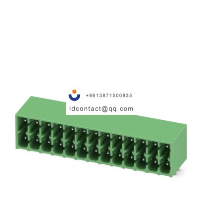 1053826 Phoenix Contact product image